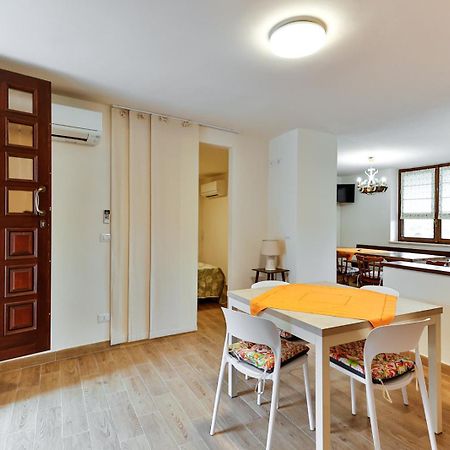 Il Borghetto Di Castagnole Apartment Castagnole Monferrato ภายนอก รูปภาพ