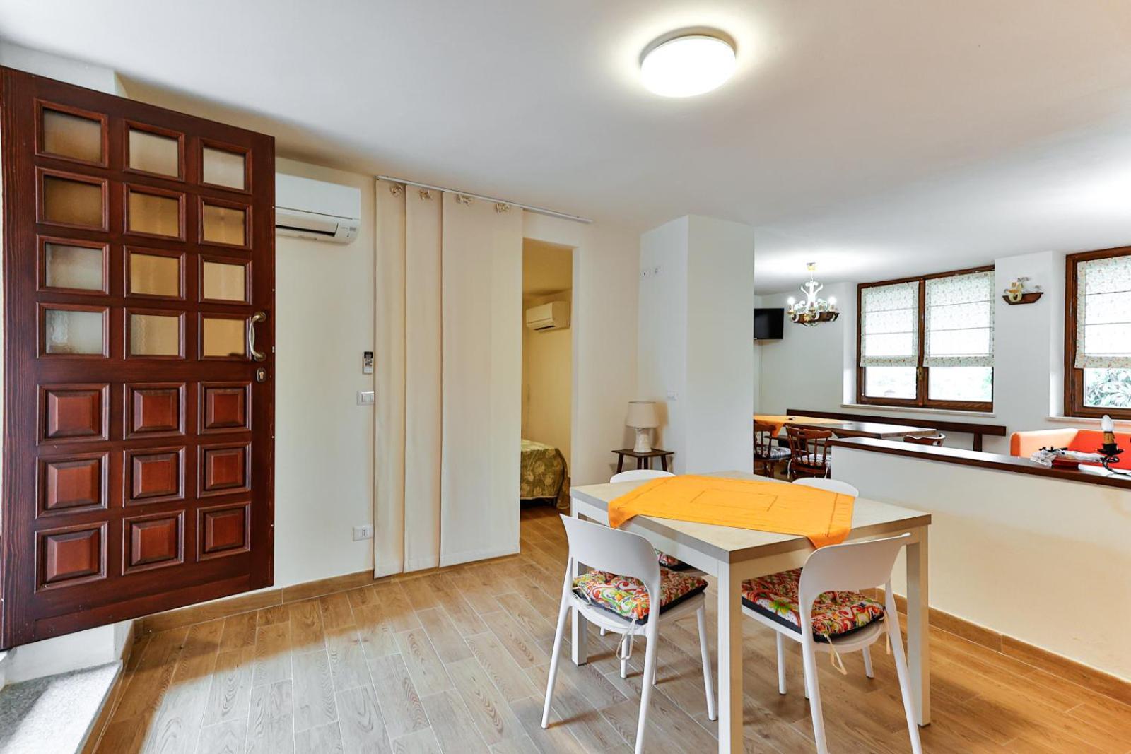 Il Borghetto Di Castagnole Apartment Castagnole Monferrato ภายนอก รูปภาพ