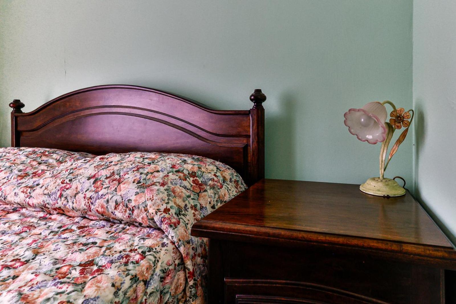 Il Borghetto Di Castagnole Apartment Castagnole Monferrato ภายนอก รูปภาพ
