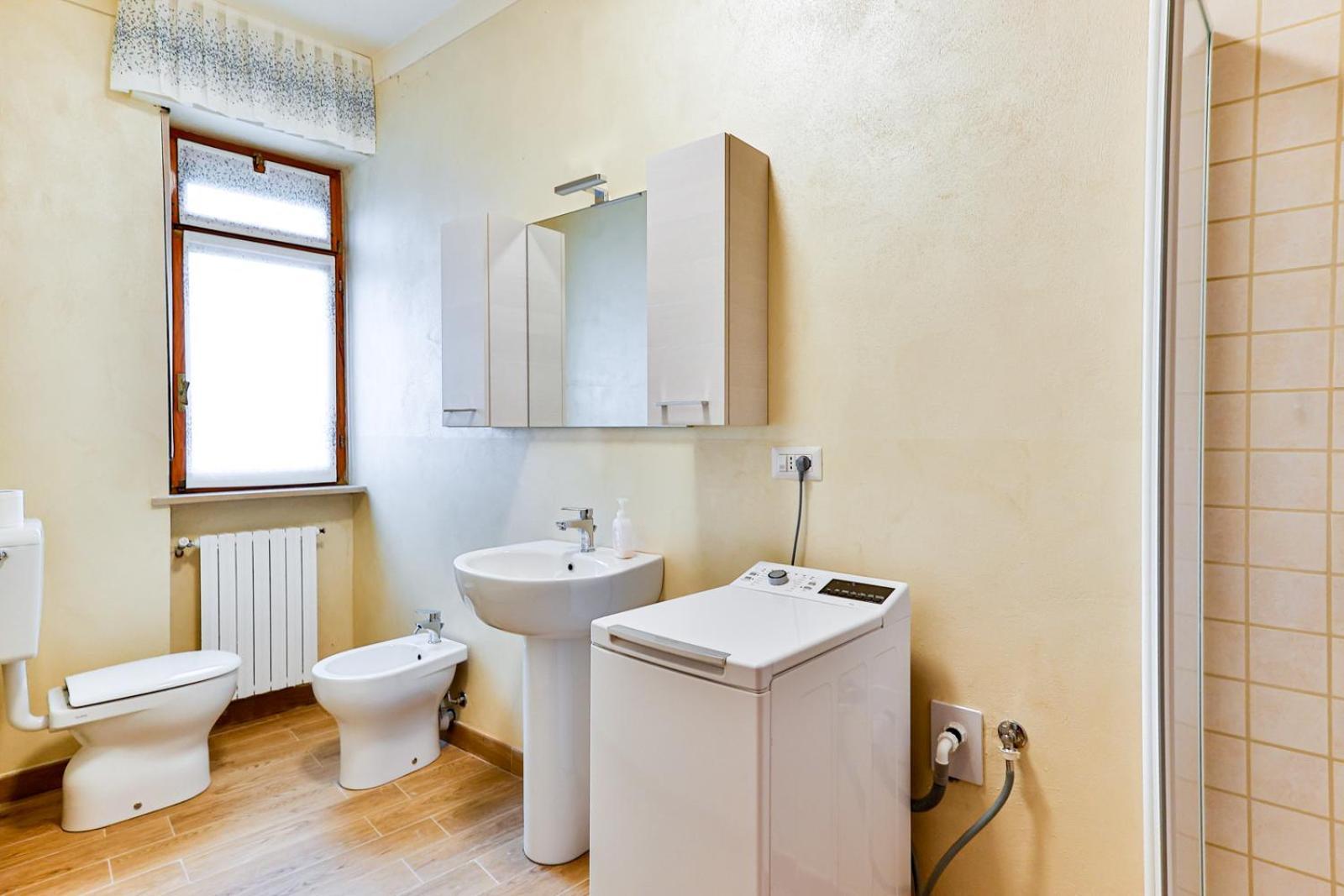 Il Borghetto Di Castagnole Apartment Castagnole Monferrato ภายนอก รูปภาพ