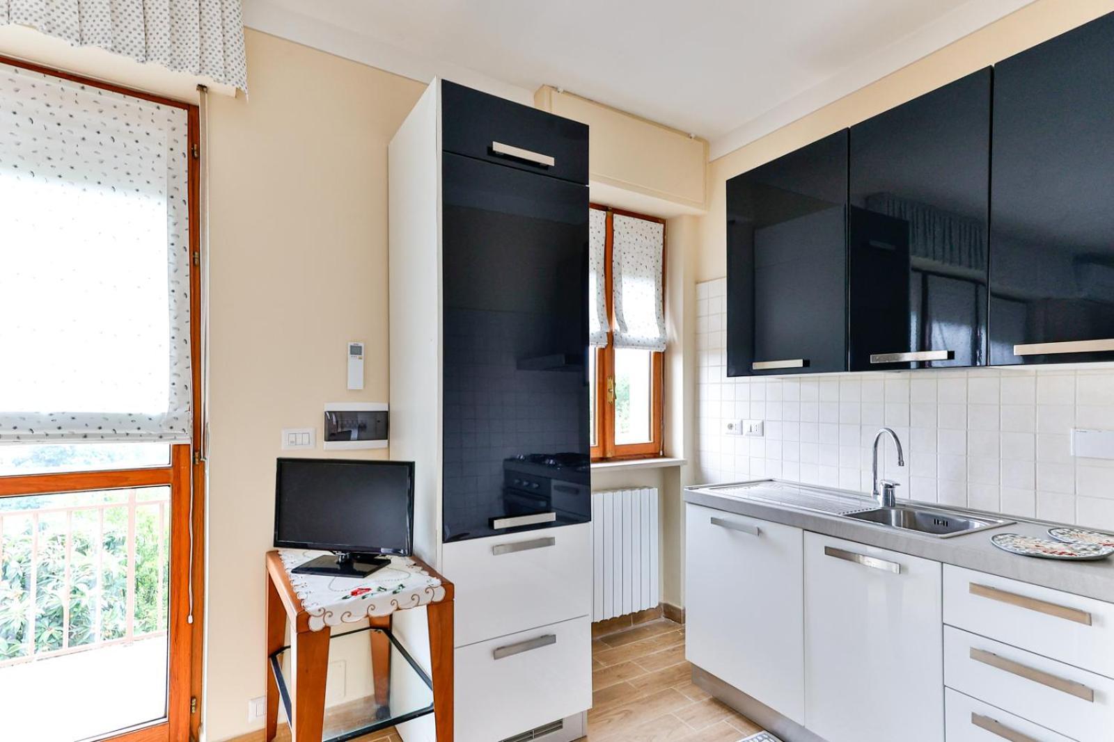 Il Borghetto Di Castagnole Apartment Castagnole Monferrato ภายนอก รูปภาพ