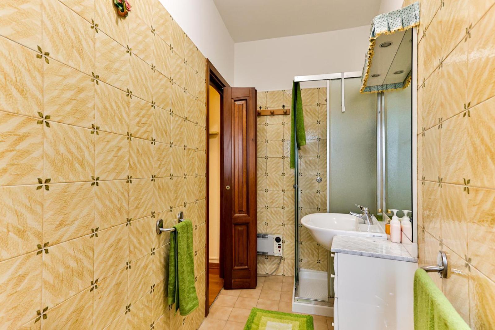 Il Borghetto Di Castagnole Apartment Castagnole Monferrato ภายนอก รูปภาพ