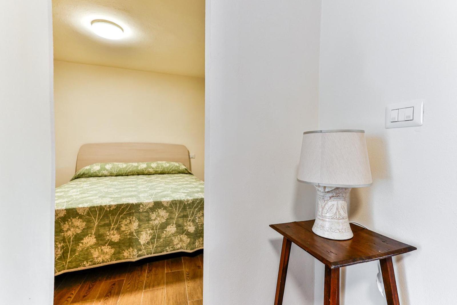 Il Borghetto Di Castagnole Apartment Castagnole Monferrato ภายนอก รูปภาพ