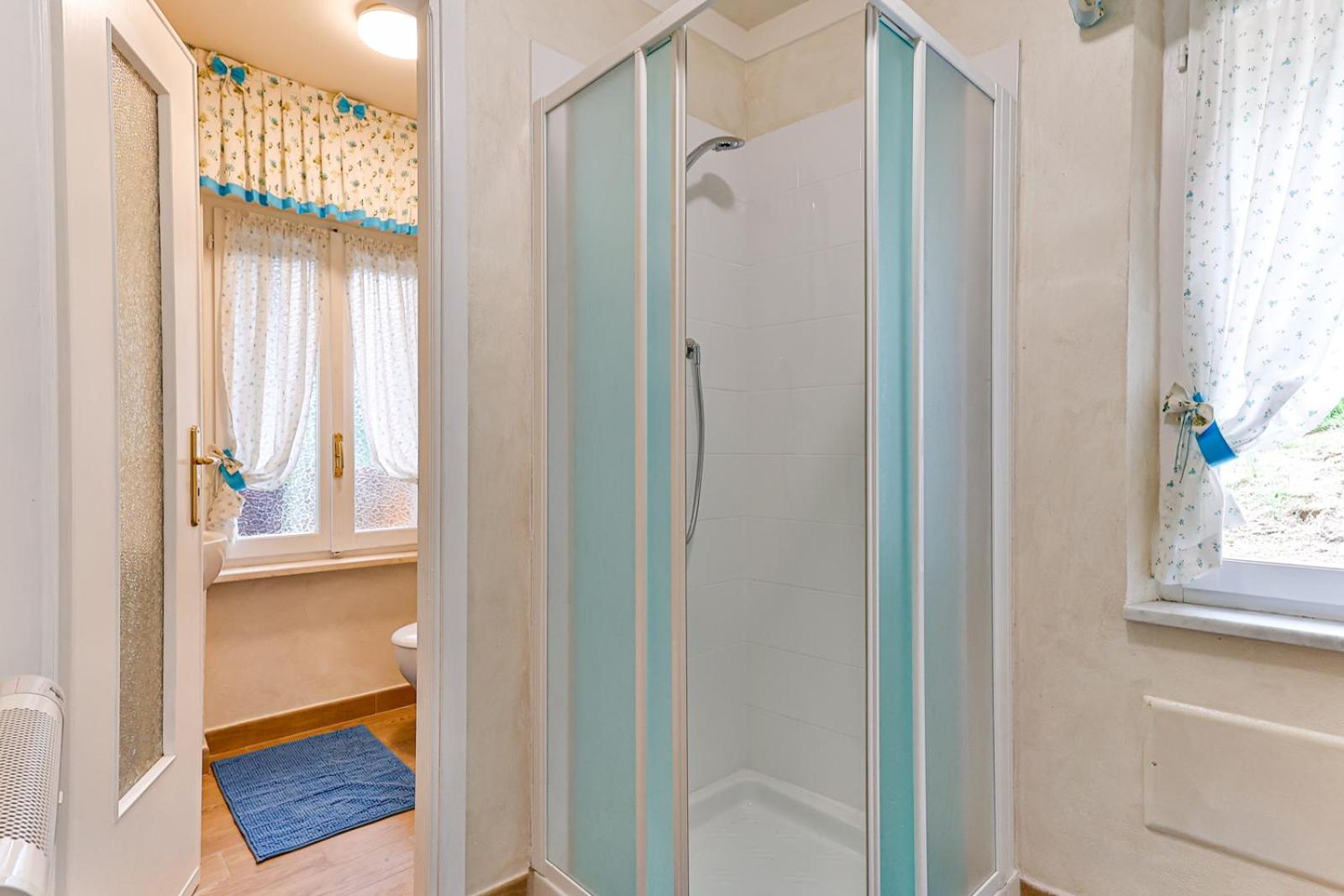 Il Borghetto Di Castagnole Apartment Castagnole Monferrato ภายนอก รูปภาพ
