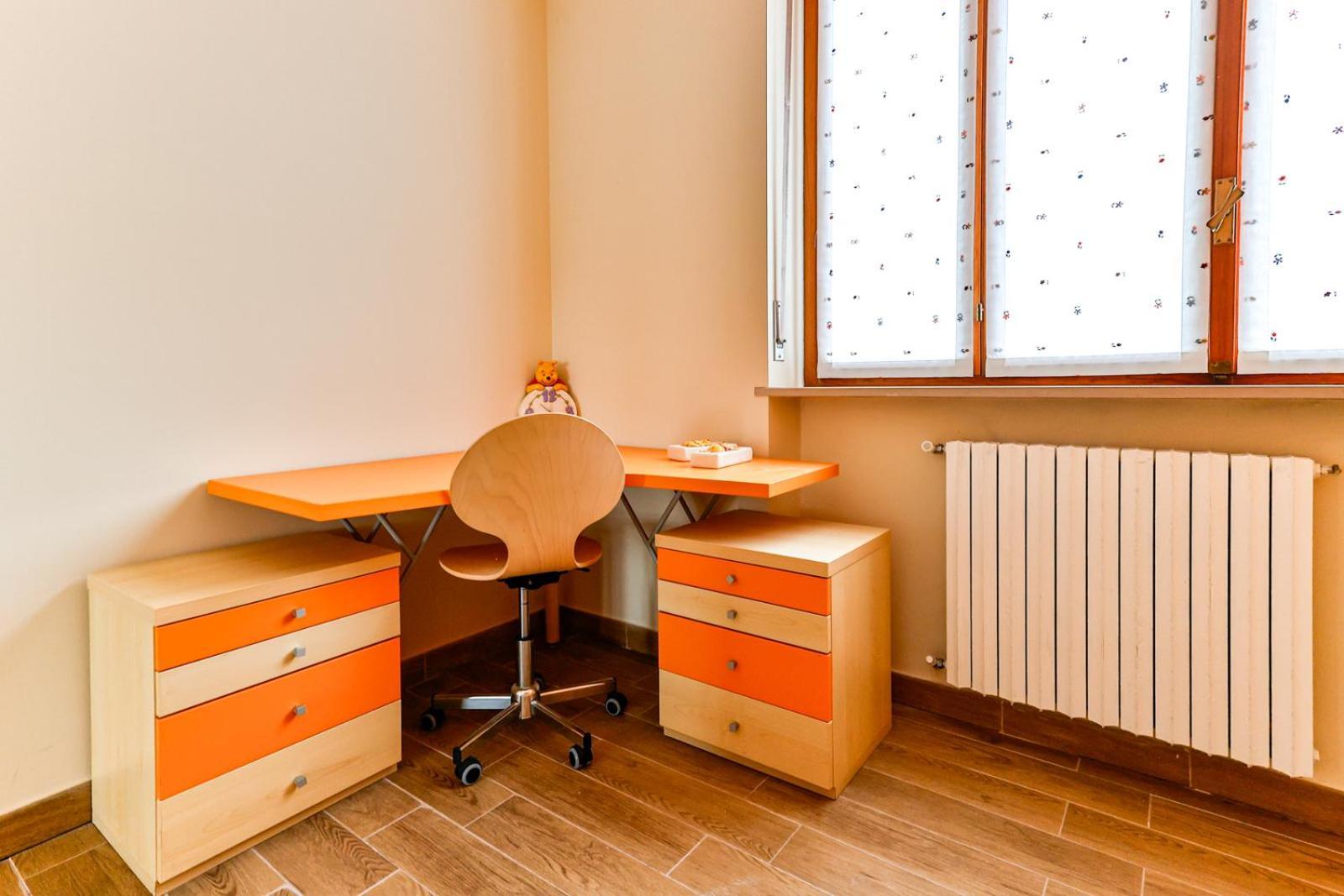 Il Borghetto Di Castagnole Apartment Castagnole Monferrato ภายนอก รูปภาพ