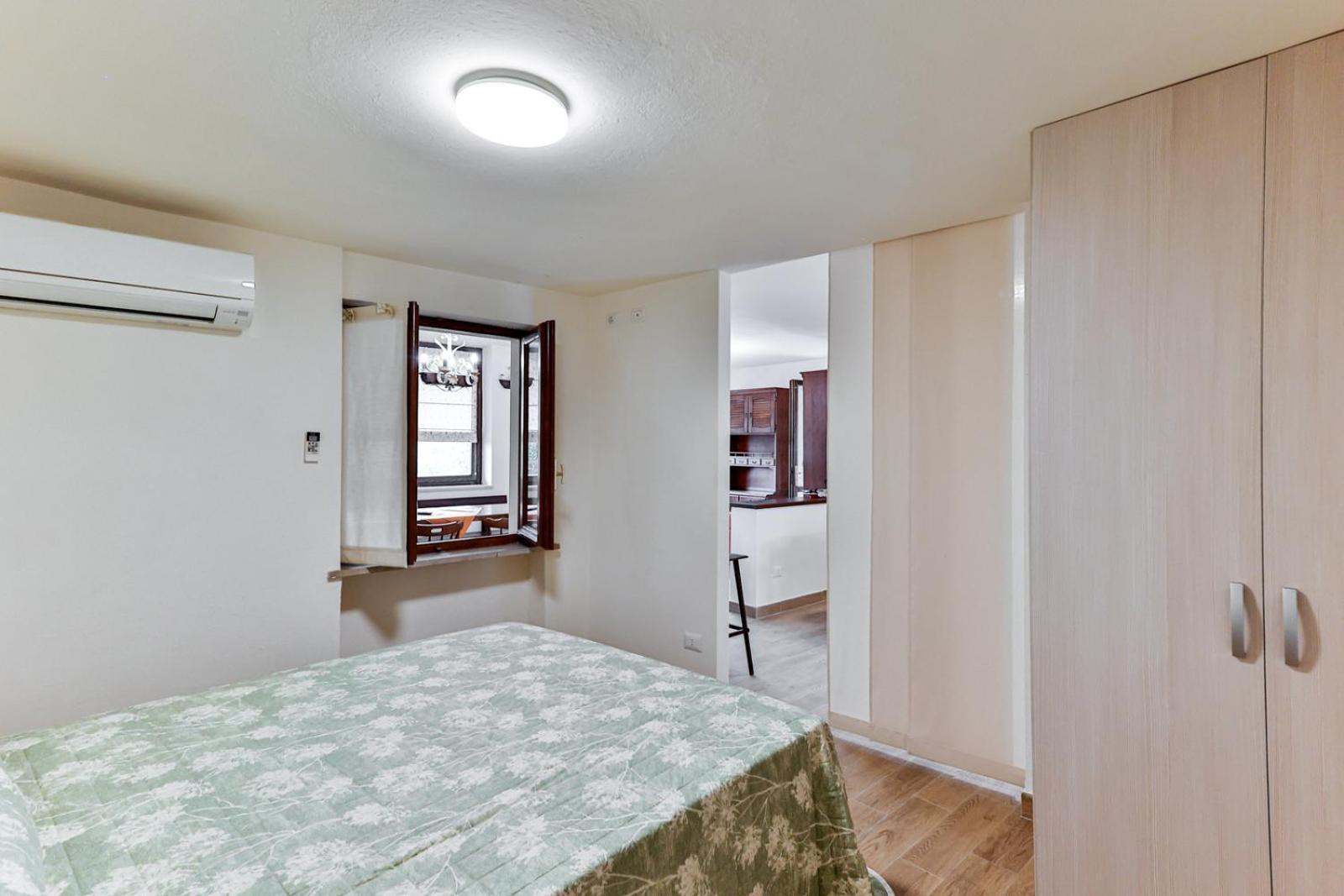 Il Borghetto Di Castagnole Apartment Castagnole Monferrato ภายนอก รูปภาพ