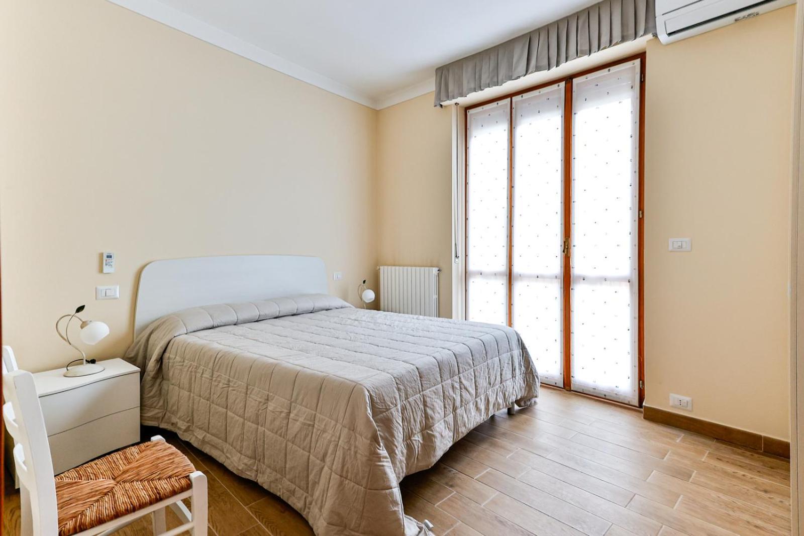 Il Borghetto Di Castagnole Apartment Castagnole Monferrato ภายนอก รูปภาพ