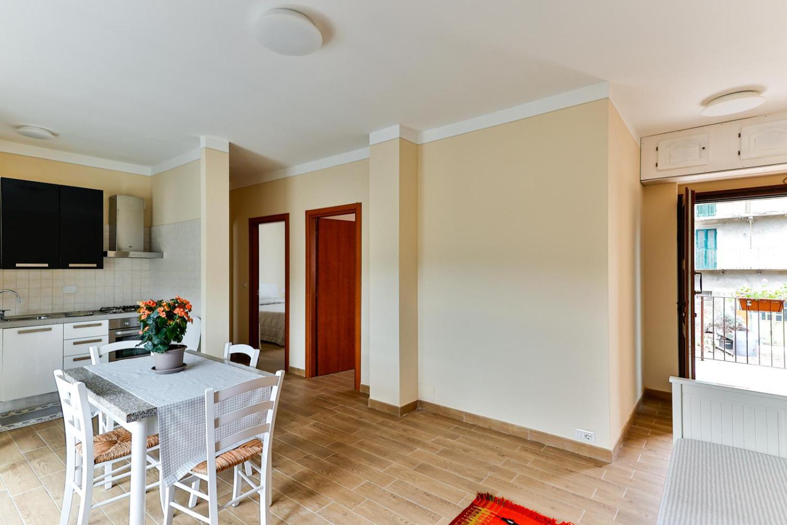 Il Borghetto Di Castagnole Apartment Castagnole Monferrato ภายนอก รูปภาพ