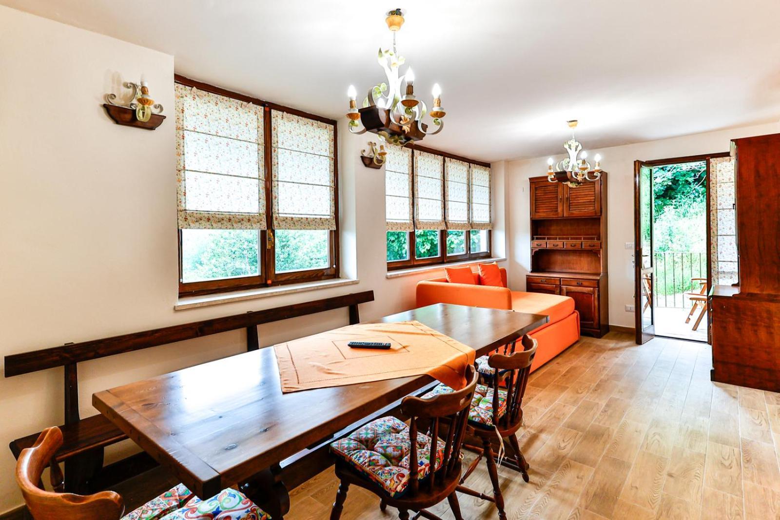Il Borghetto Di Castagnole Apartment Castagnole Monferrato ภายนอก รูปภาพ