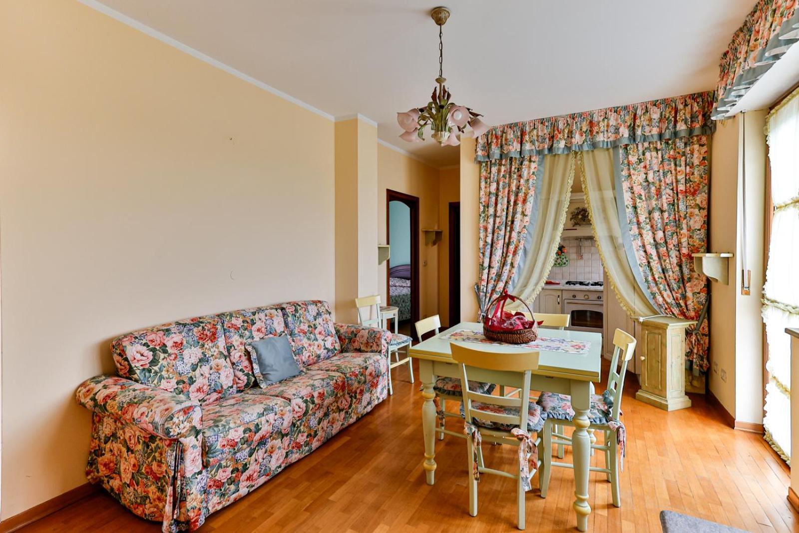 Il Borghetto Di Castagnole Apartment Castagnole Monferrato ภายนอก รูปภาพ
