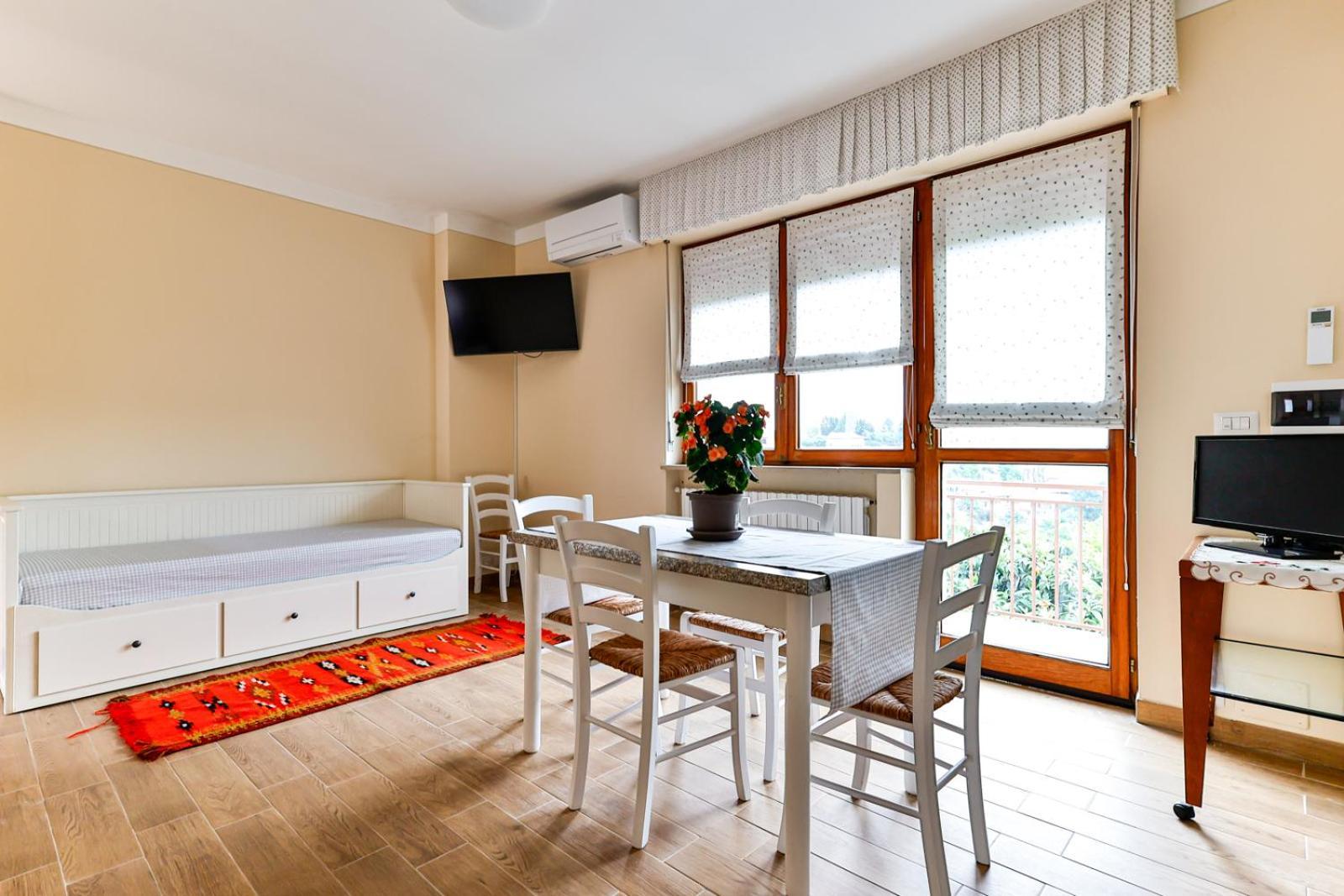 Il Borghetto Di Castagnole Apartment Castagnole Monferrato ภายนอก รูปภาพ